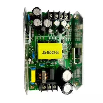 JD-150w 32V 24V Импульсный блок питания