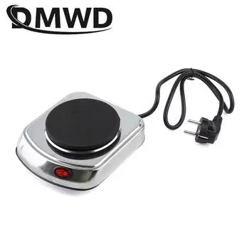 Электрическая нагревательная печь DMWD 4DRL-YQ-103 500 Вт