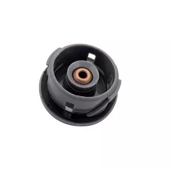 Электрическая роликовая заглушка для Dyson V6 Origin DC59 DC62
