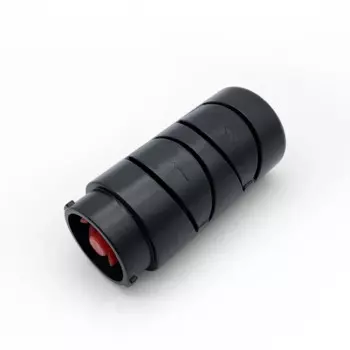 Электрическая точилка TAIDEA TG1031 для ножей