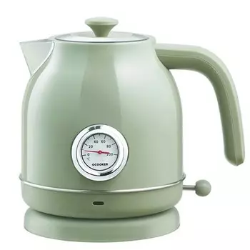 Электрический чайник 1,7 л 220В