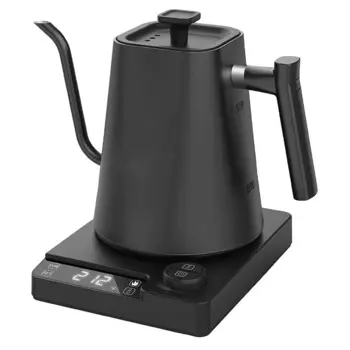 Электрический чайник Gooseneck 1.0 л 220 В 1200 Вт