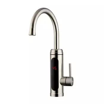 Электрический нагреватель воды TINTON LIFE 3000 Вт