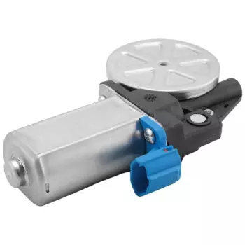 Электрический оконный мотор 8340260G01 85710AA020 в сборе для MITSUBISHI, SUZUKI, TOYOTA, CHEVROLET
