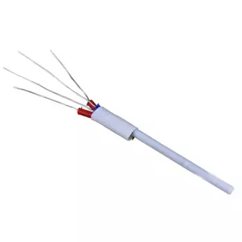 Цифровой паяльник CXG E60W E90W E110W 936d