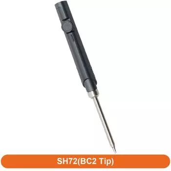 Электрический паяльник SanErYiGo SH72 65 Вт