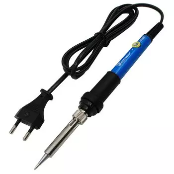 Электрический паяльник Soldering Iron 60Вт