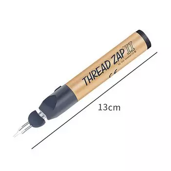Электрический паяльник Thread Burner