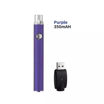 Электрический паяльник USB 5Вт