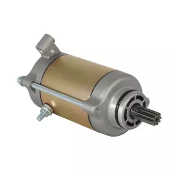 Электрический стартер для мотоцикла Linhai ATV 500 D ATV M550 EFI Linhai ATV M550L EUROPE EFI OEM:35336