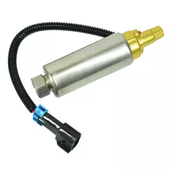 Электрический топливный насос для MerCruiser EFI MPI V8 305 350 454 502 861156 А1 ФН500-М014