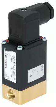 Электрод flatrde Ph 120 мм 561025