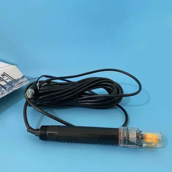 Электрод окисления ORP (интерфейс BNC)