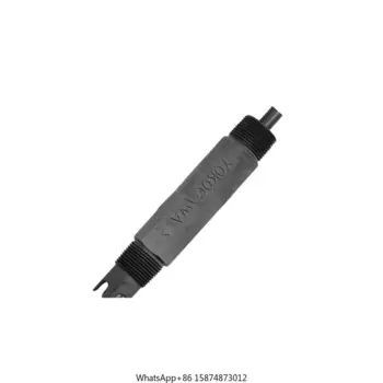 Электрод Yokogawa FU20