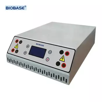 Электрофорез, источник питания, BEP-300I лабораторный электрофорез, цена источника питания