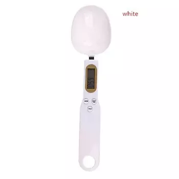 Электронные кухонные весы kitchya 500г