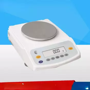 Электронные точные весы 0,01 г, сотый, BSA3202S/BSA3202S-CW