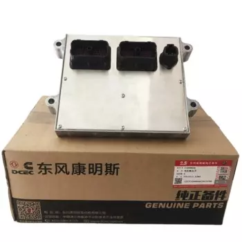 Электронный контроллер для Cummi, ISBe ISDe ECM ECU CM2150 4988820 4943133 4943134 4940518 600-475-1100 600-475 1101-