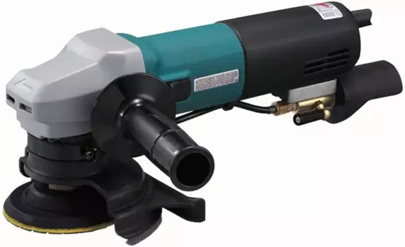 Электрошлифовальная машинка Makita PW5001C, 4 дюйма