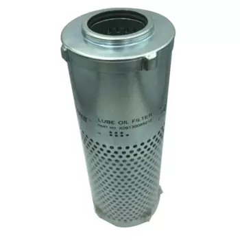 Элемент масляного фильтра Trane flr03434