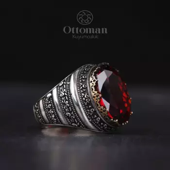 Элисы, тоники, ойма, тоникдолский браслет, антистресс, опал, анксиат