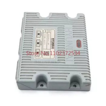 Экскаватор R215 305 225 335 385-9/9T, компьютерная плата, контроллер цепи, аксессуары для экскаватора