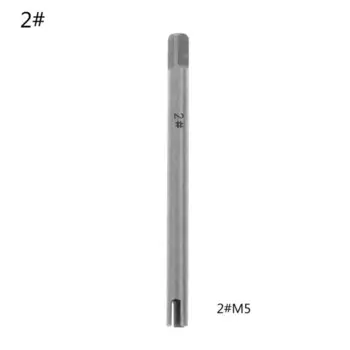 Экстрактор поврежденного винта DAZZLEEX M3-M12
