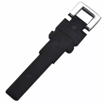 Jingyuqin пустая вставка Smart Remote лезвие аварийного ключа для VW для VOLKSWAGEN для Passat B6 B7 CC
