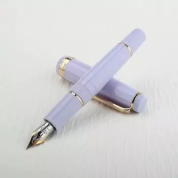 Jinhao 82 Mini Перьевая ручка EF F M