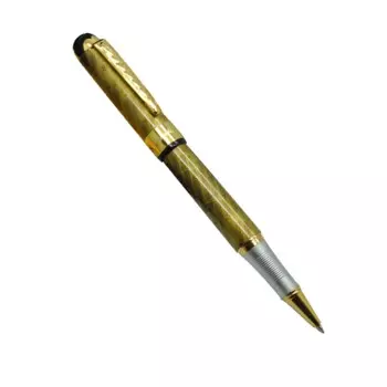 JINHAO шариковая ручка металлическая 0,7 мм
