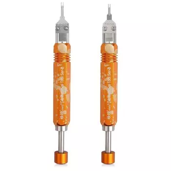 JRready ST5262 Экстрактор штифтов для Molex
