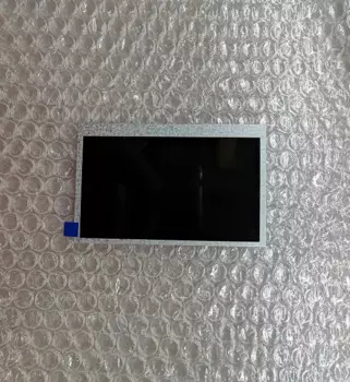 Южнокорейский Yinuo IFS-15A 15, оптоволоконный сварочный аппарат, ЖК-экран, внешний экран, рамка экрана дисплея