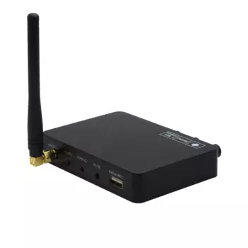 K2 Беспроводная семейная портативная пеющая машина KTV USB Звуковая карта ПК