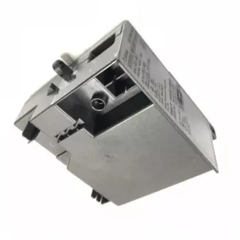 K30351 k30350 Блок питания подходит для Canon mx725 722 c4.13
