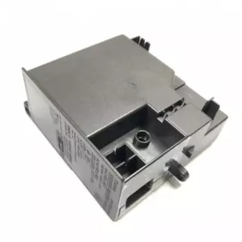 K30351 k30350 Блок питания подходит для Canon mx725 c4.13 722