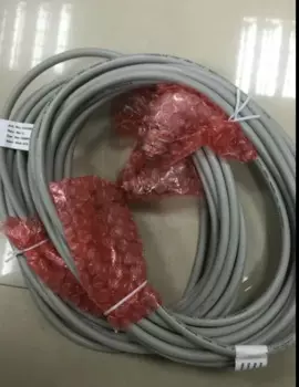 Кабель 3 X-1A