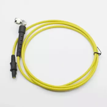Кабель антенны Trimble 83265, Новый Дата-кабель 83265