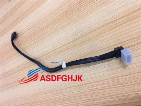 Кабель для Dell POWEREDGE R520 Backplane to Mini SAS 16 "0YKG9C CN-0YKG9C 0YKG9C 100% TESED OK
