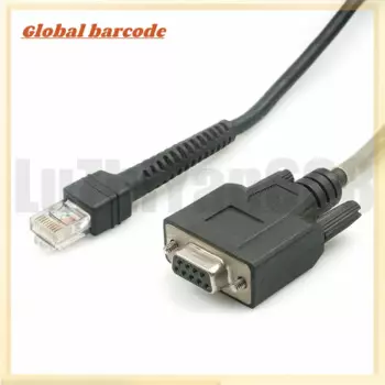 Кабель для Honeywell LXE Thor VM1