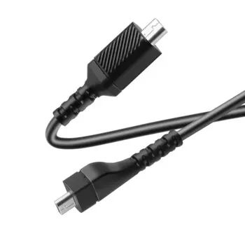 Кабель для наушников Steelseries Arctis 3 5 7 9 XPro, сменный кабель для звуковой карты