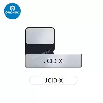 Кабель Face ID Repair FPC для iPhone X-15ProMax DIYPHONE
