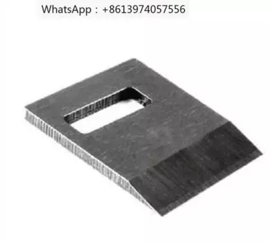 Кабельная Стяжка gun blade GS2B-E GTS GS4H GTS- E GS4H-ES tips