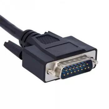 Кабель OBD, основной кабель для FOXWELL NT706 NT716 NT726, Основной Тестовый Кабель, диагностический кабель