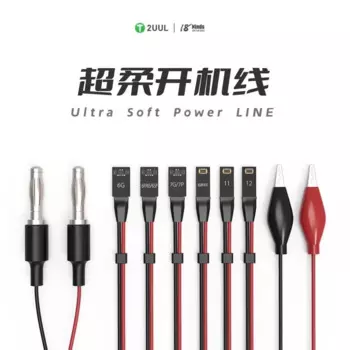 Кабель питания для IP 6G 6P 6S 6SP 7 8 7P 8P X Xs Xsmax 11 11Pro Max 12mini 12Pro