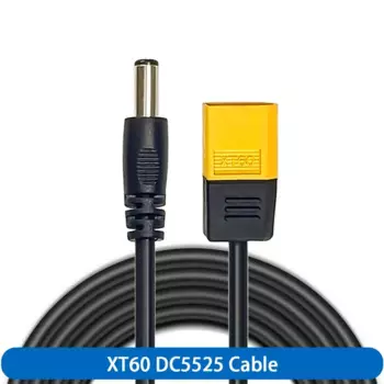 Кабель питания для паяльника Pine64 TS101 XT60