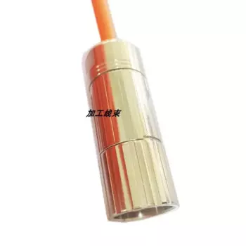 Кабель питания серводвигателя 6FX5002/8002-5CA11-1BA0
