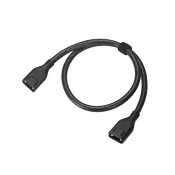 Кабель питания XT150, аксессуары для макс. дополнительной батареи (1 м)