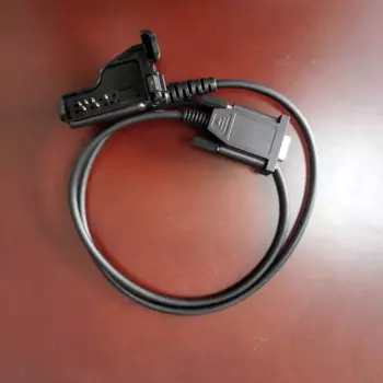Кабель программирования OPPXUN для Motorola Radio ASTRO XTS2500 XTS5000 XTS1500