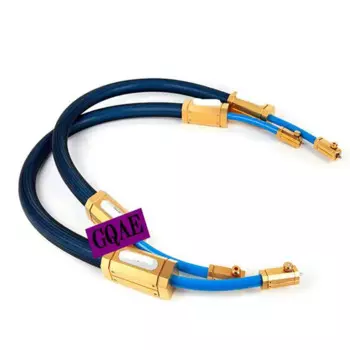 Кабель RCA