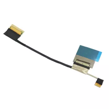 Кабель сенсорного экрана LCD EDP 30pin для HP Pavilion x360 15-er0151nr 15-er0051nr